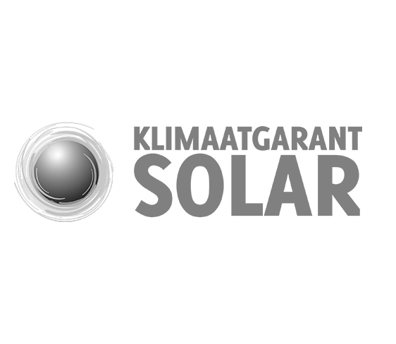 Referentie Solar-Design