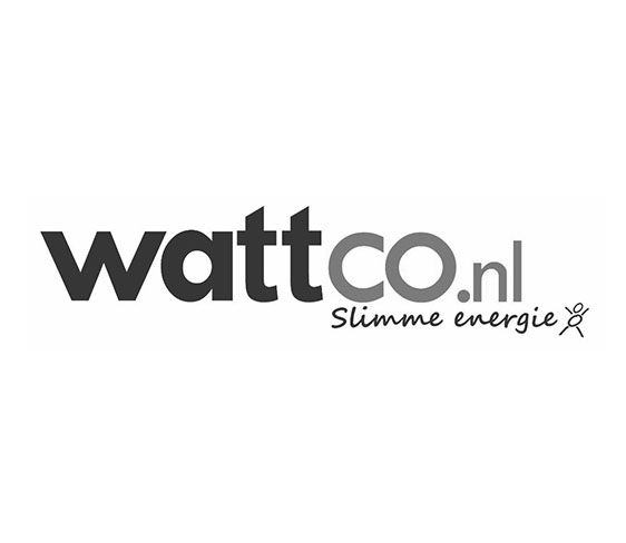 Referentie Wattco