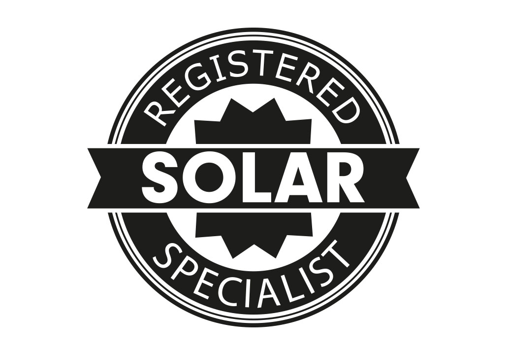Examen Solar-Specialist